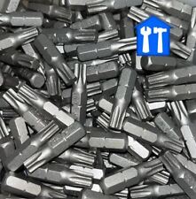 Bits wählbar torx gebraucht kaufen  Bad Berleburg