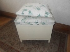 Vintage lloyd loom for sale  CARLISLE