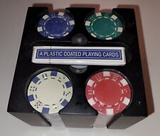 jeu poker d'occasion  Expédié en Belgium