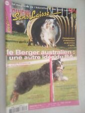 Chiens laisses 188 d'occasion  Wervicq-Sud