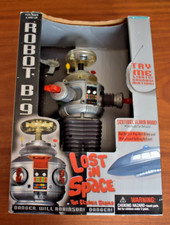 Trendmasters 1997 lost for sale  BIRCHINGTON