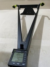 Concept2 skierg pm5 for sale  Valencia