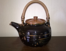 Harry davies may for sale  LLANELLI