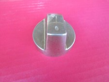 Brinkmann knob barbecue for sale  Las Vegas