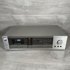 Philips f6233 tape for sale  ST. HELENS