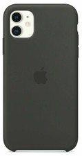 Iphone pro phone for sale  LEICESTER