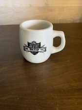 White castle system for sale  Batavia