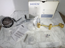 Moen adler 82602 for sale  Davison