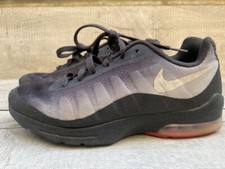 Youth nike air for sale  BOGNOR REGIS