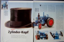 lanz 1 18 gebraucht kaufen lanz 1 18 gebraucht kaufen Wunstorf