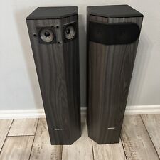 Bose 501 series for sale  Broken Arrow