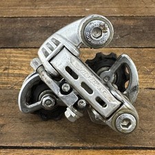 Vintage shimano altus for sale  Neenah