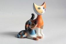 Goebel chats amico d'occasion Goebel chats amico d'occasion  Seyssel