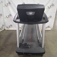 Pro maxima centurion for sale  Twinsburg