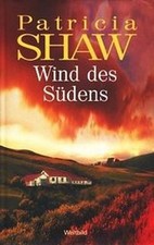 Wind südens patricia gebraucht kaufen  Berlin