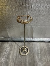 Vintage cast iron for sale  Palm Coast