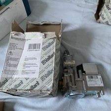 053499 vaillant gas for sale  LEICESTER