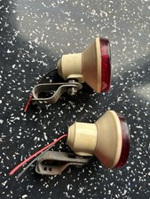 lambretta lights for sale lambretta lights for sale ARDROSSAN