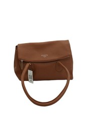 Dents women bag for sale Dents women bag for sale  MARKET HARBOROUGH