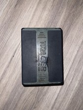 Tracer lithium polymer for sale  LONDON