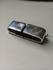 Rickenbacker horseshoe pickup d'occasion  Expédié en Belgium
