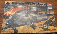 60l dap black for sale  Johnston