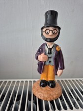 dr mopp for sale dr mopp for sale BIRMINGHAM
