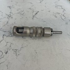 Aircraft tools recoules for sale  MACCLESFIELD