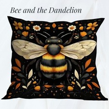Queen bee honey for sale  BASILDON