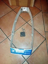 Parte inferiore gonnellino usato  Villanova di Camposampiero