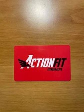 Due abbonamenti palestra usato Due abbonamenti palestra usato  Sovico