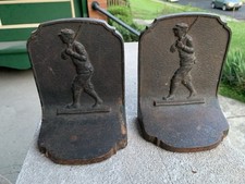 Vintage moderately rare for sale  Pittsburgh