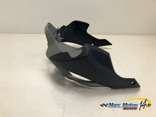 Sabot honda nc700s d'occasion  Bénouville