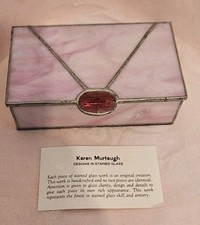 handcrafted window box for sale handcrafted window box for sale Jamison