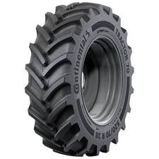 Continental 480 tl gebraucht kaufen  Soest