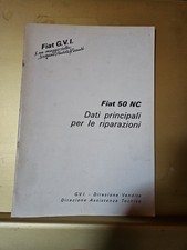 Dati riparazioni autocarri usato  Macomer