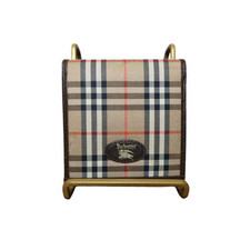 Burberry nova check for sale  Mankato