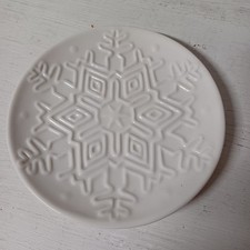 Celebrating home ceramic for sale  Moran