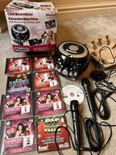 mr entertainer for sale mr entertainer for sale NOTTINGHAM
