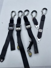 Selection unwin wheelchair for sale  CHICHESTER