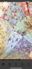 Matching set blooming for sale  Gaithersburg