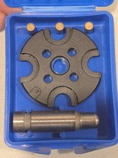 Dillon rl550 conversion for sale  Northampton
