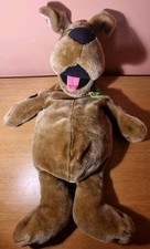 Large scooby doo for sale  RHYL