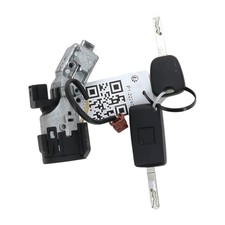 Neiman citroen picasso d'occasion Neiman citroen picasso d'occasion  Livron-sur-Drôme