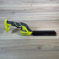 Ryobi p2908vnm grass for sale  Merced