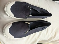 Ladies simply blue for sale  BOLTON