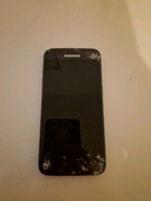 Samsung galaxy s7 gebraucht kaufen  Besigheim