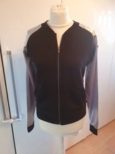 Schwarze damen fbsister gebraucht kaufen  Viernheim