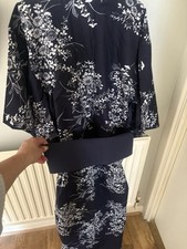 100 genuine japanese for sale  SWANSEA