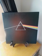 pink floyd records for sale  ESHER